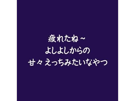 D 586646pl