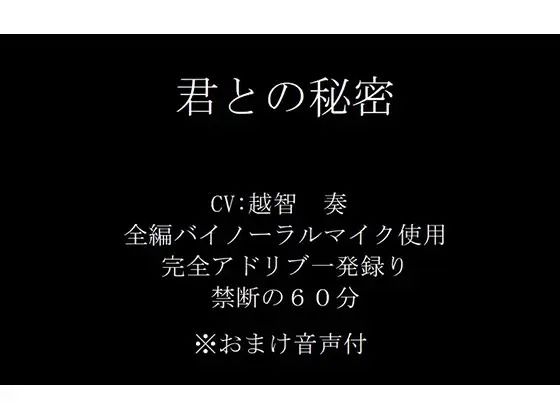 D 601874pl