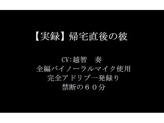 D 601905pl