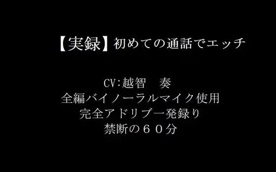 D 601936pl