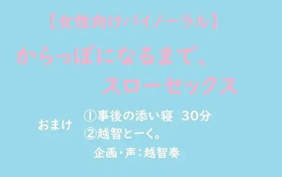 D 602411pl
