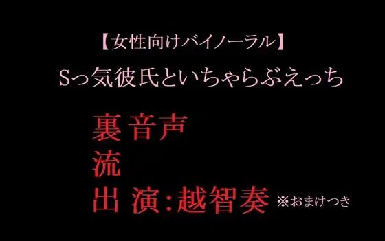 D 602446pl