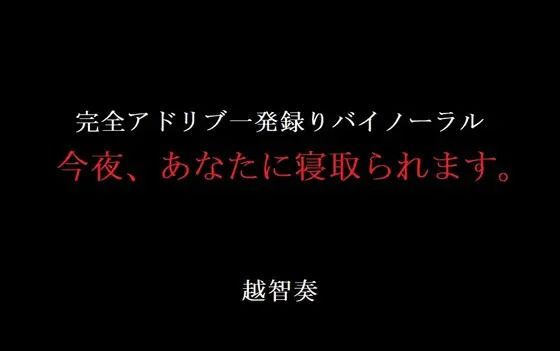 D 602467pl