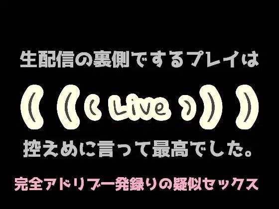 D 602584pl