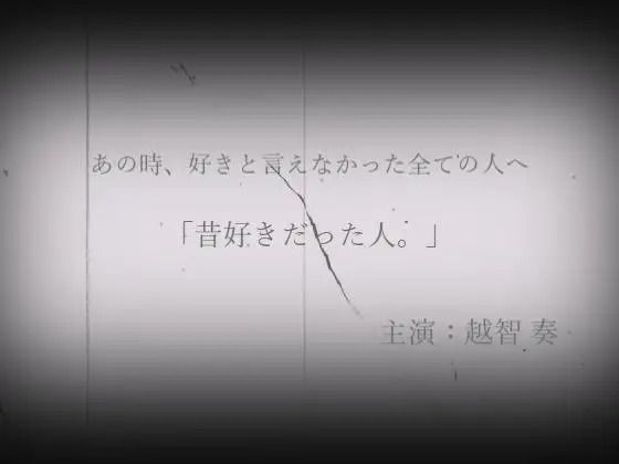 D 602606pl
