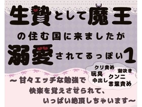 D 609624pl