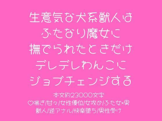 D 712117pl