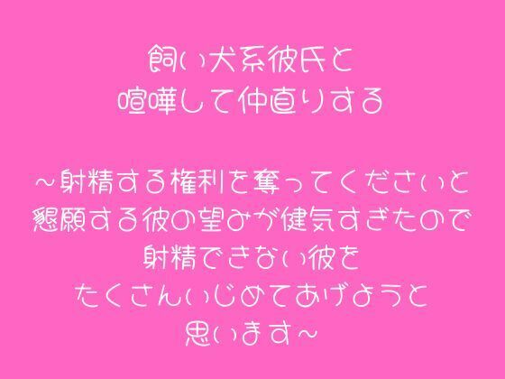 D 712151pl