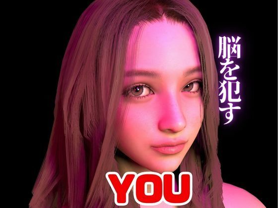 D 714848pl