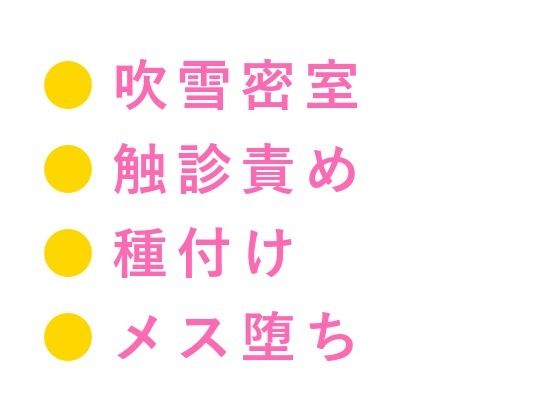 D 734794pl