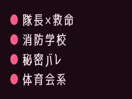 D 735022pl