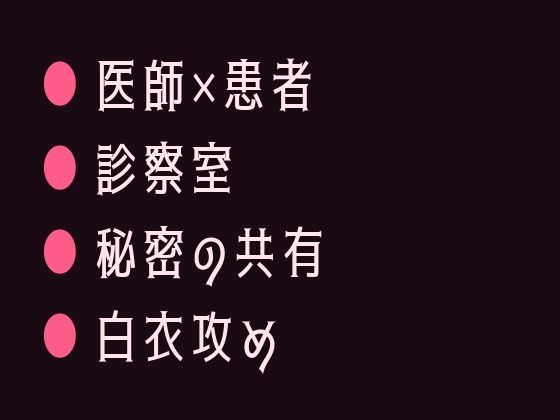 D 735179pl