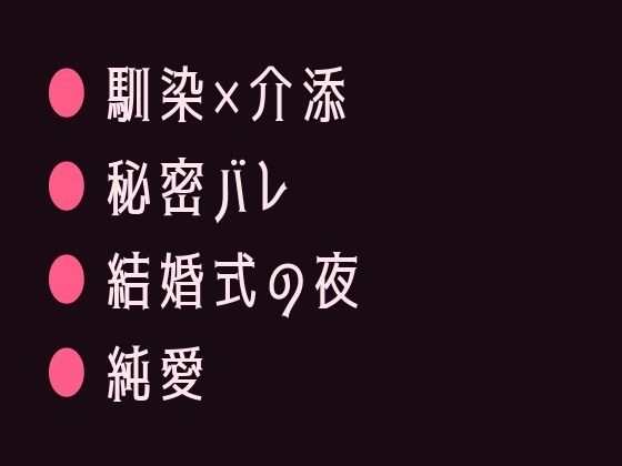 D 735191pl