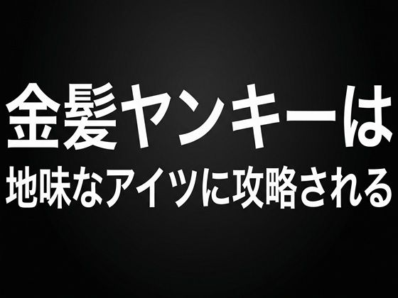 D 767183pl
